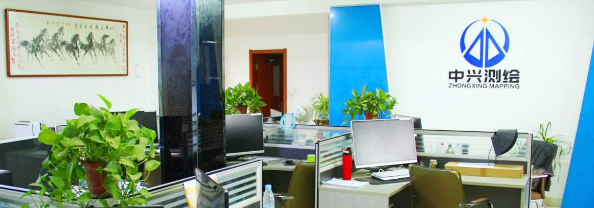 細致的生產工藝